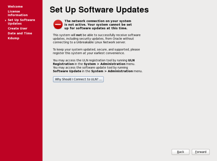 https://technicalconfessions.com/images/postimages/postimages/_78_19_Oracle Linux setup software updates.png